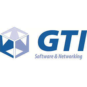 Foto GTI Software & Networking comercializará las soluciones de seguridad de Barracuda.